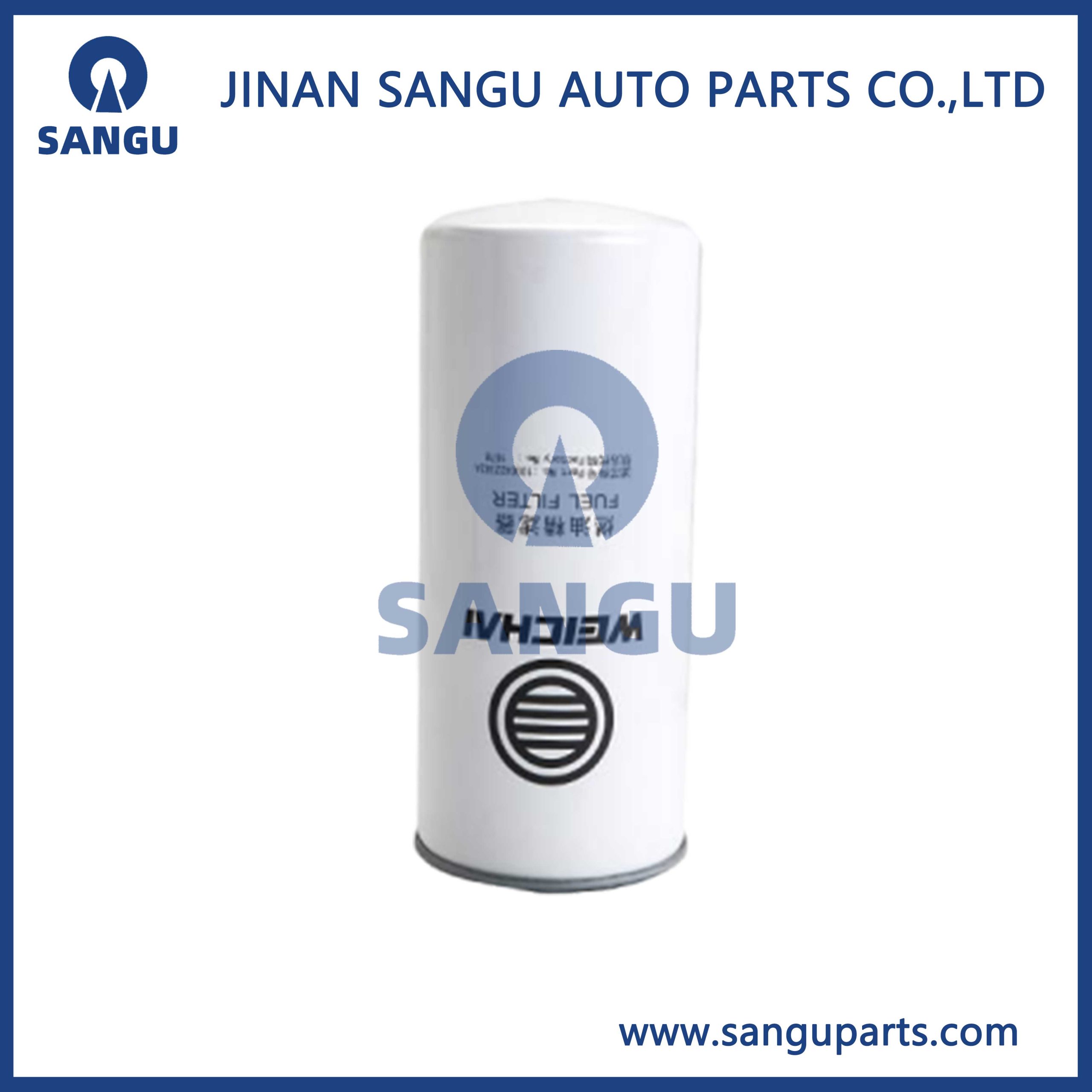 60327522 fuel filter
