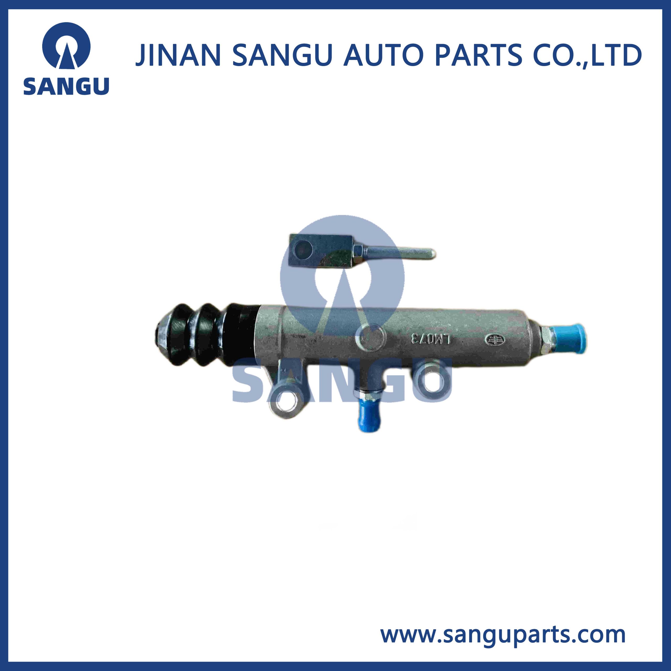 1602110-D9651 Clutch Master Cylinder