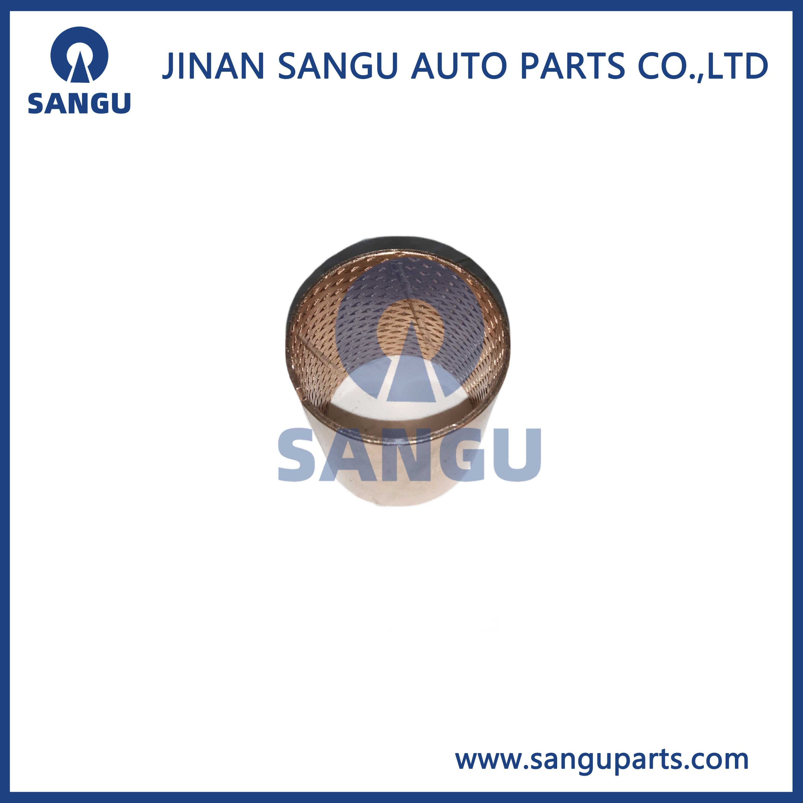 2912121-03 Front Spring Bush