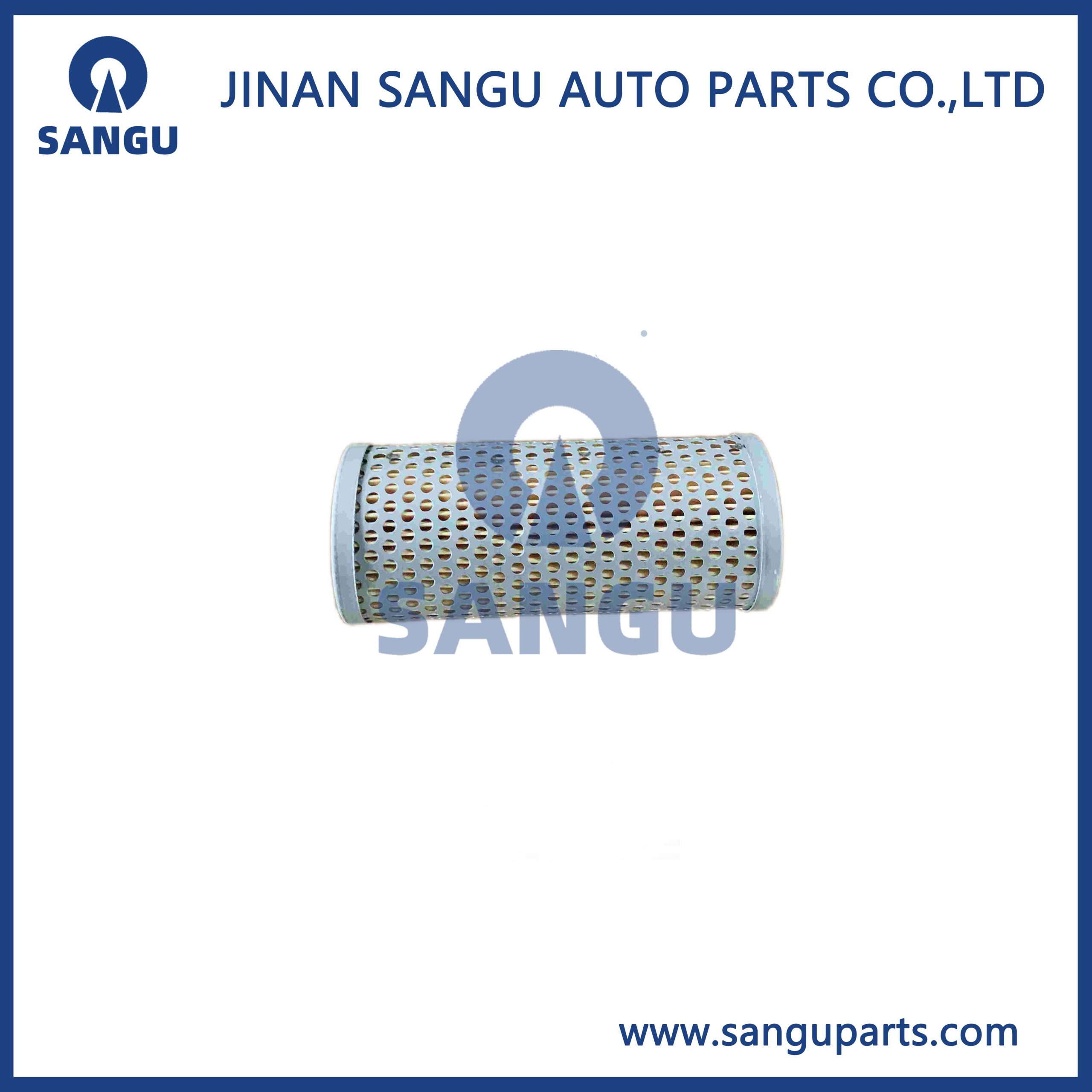 3408010-DY030 Steering Hydralic Filter