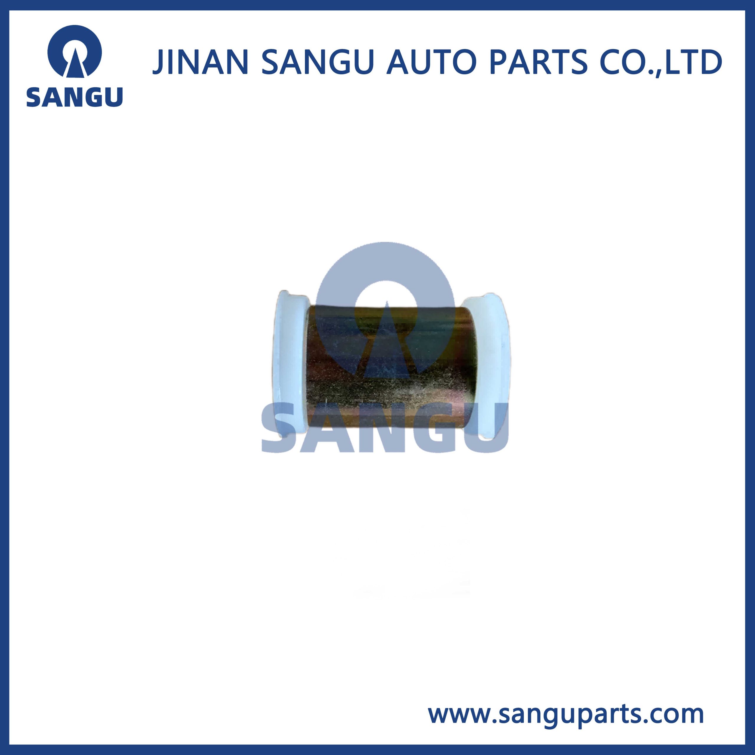 5001041-Q824A Cabin Torsion Bar Bush