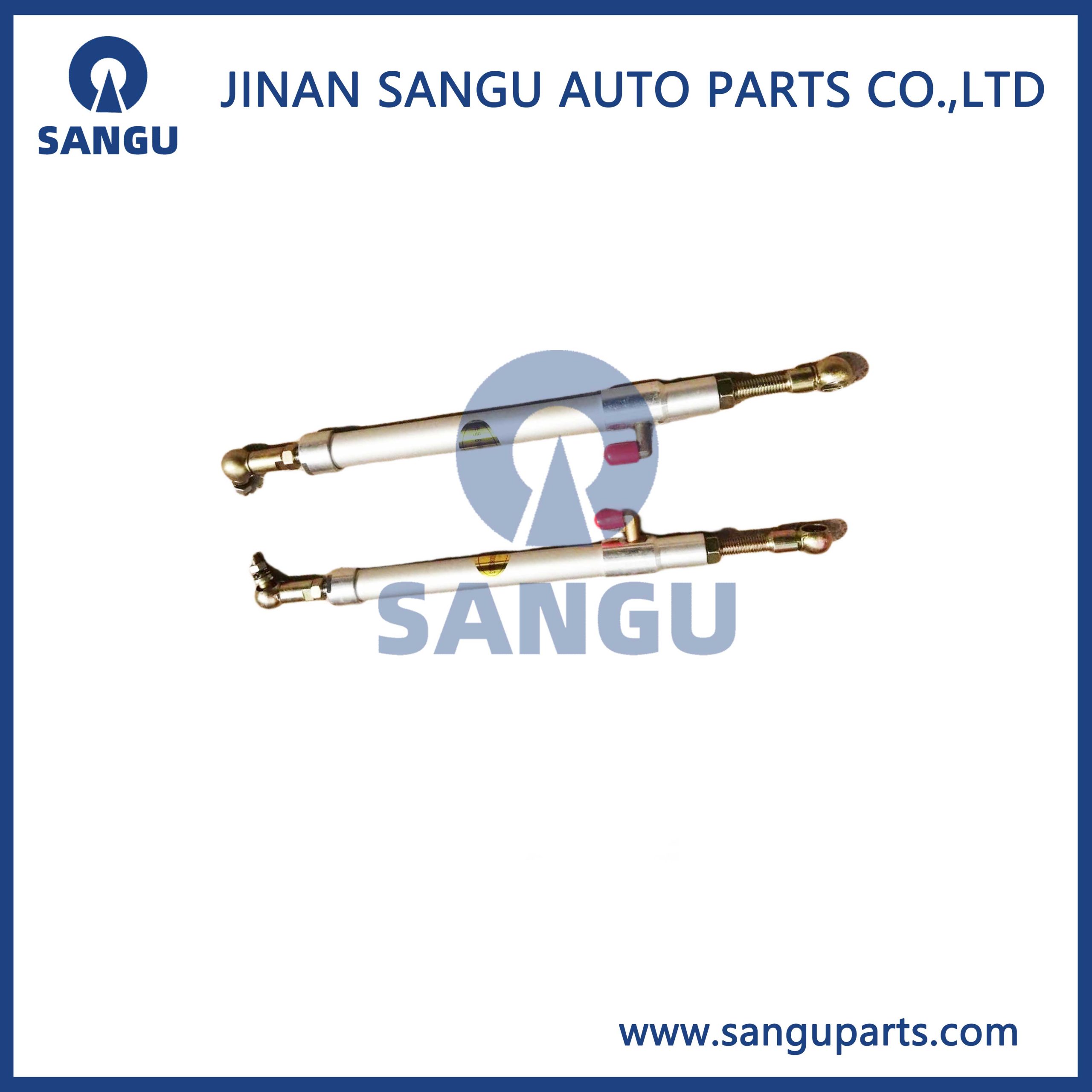 612600080303 Stop Engine Cylinder