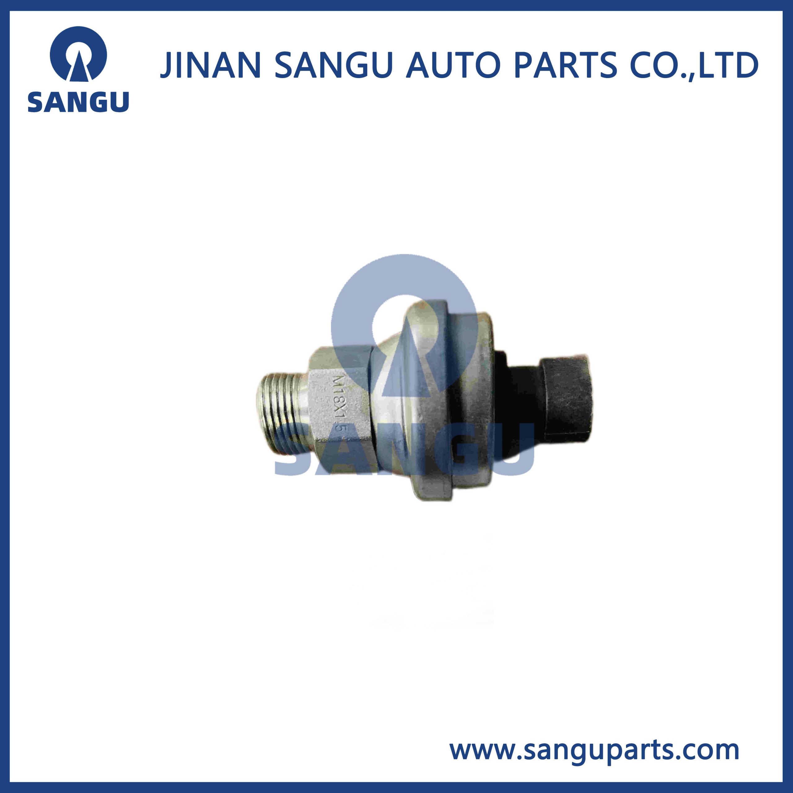 612600090771 Oil Switch