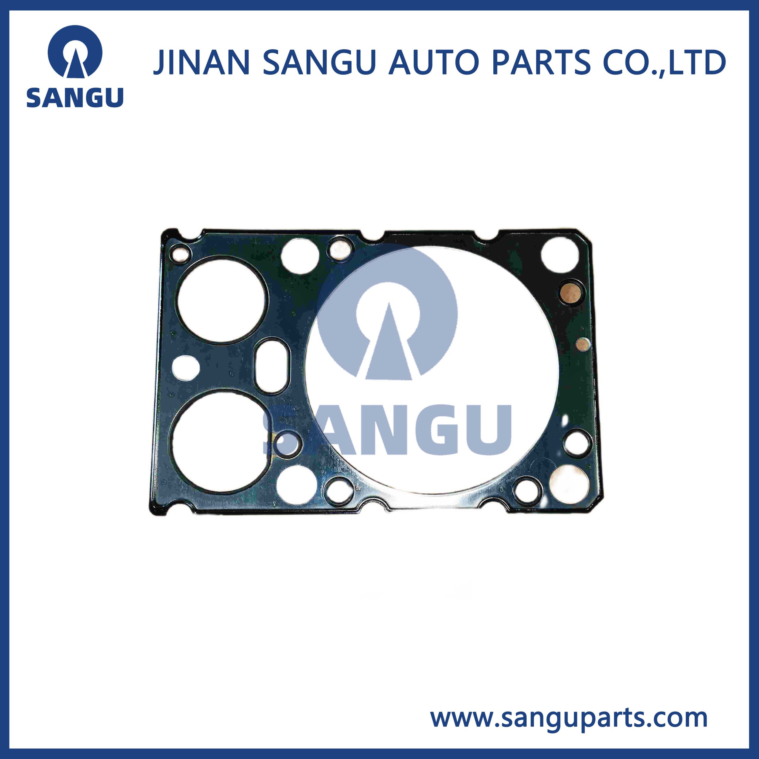 VG1500040065 Cylinder head gasket