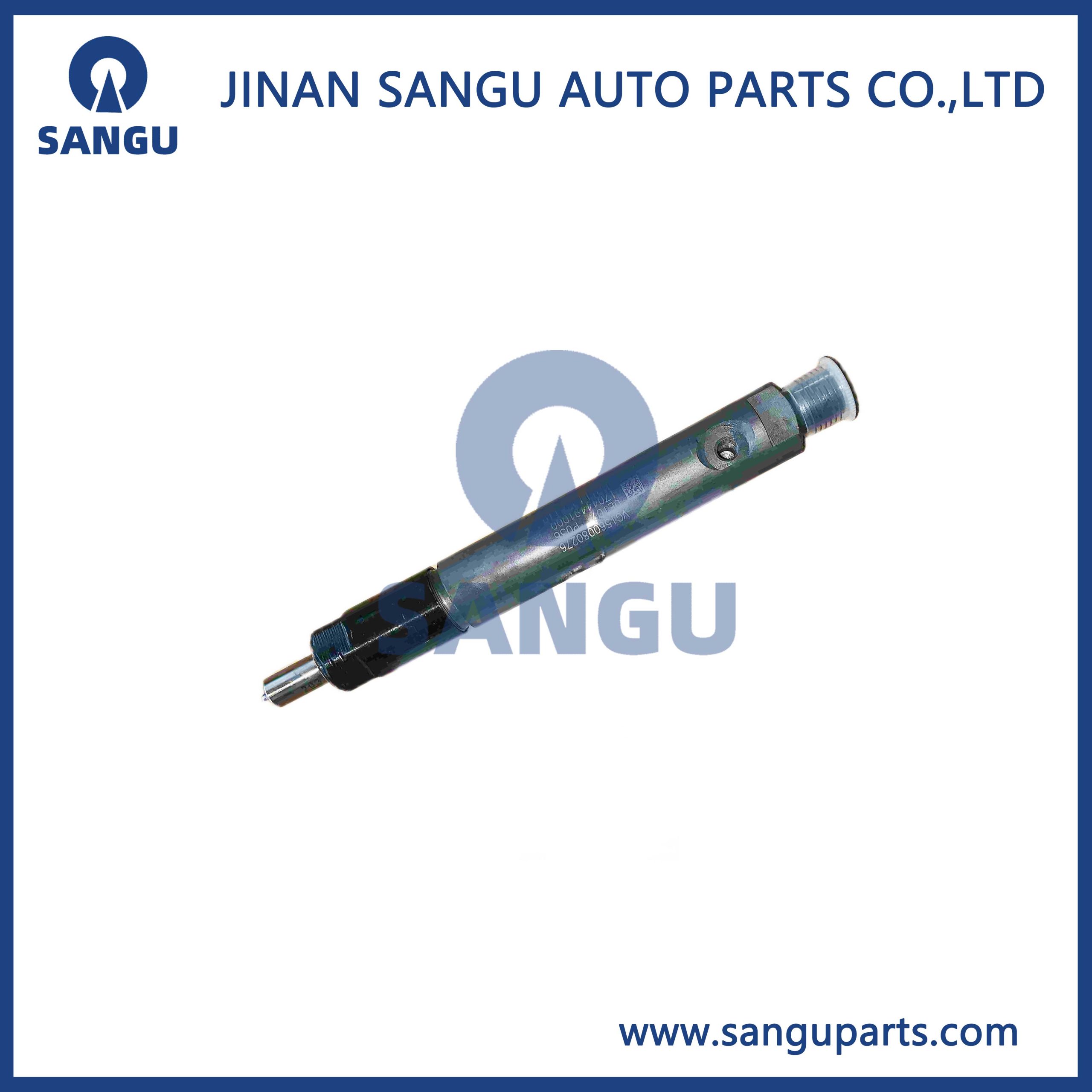 VG1560080276 Injector