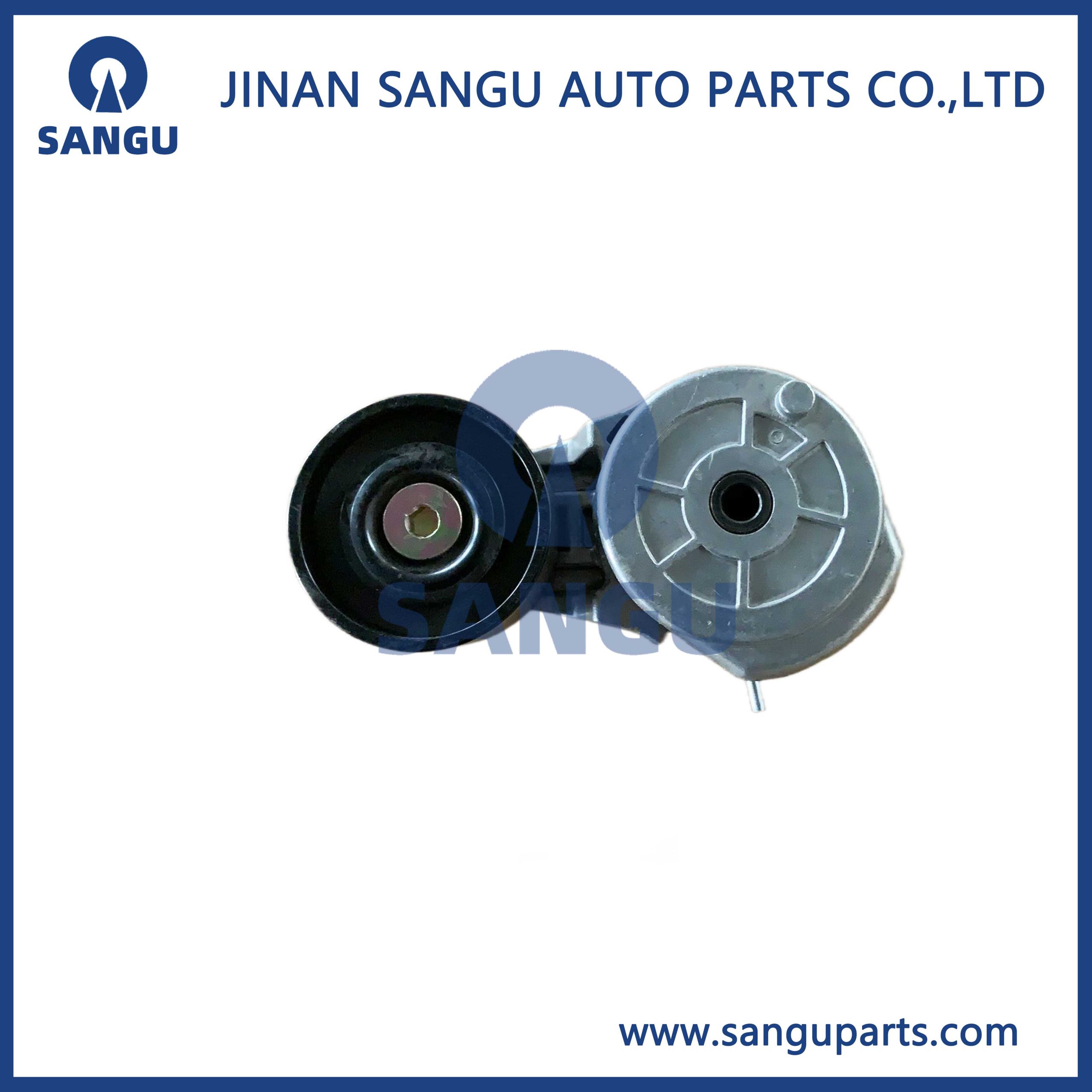 VG2600060313 tensioner
