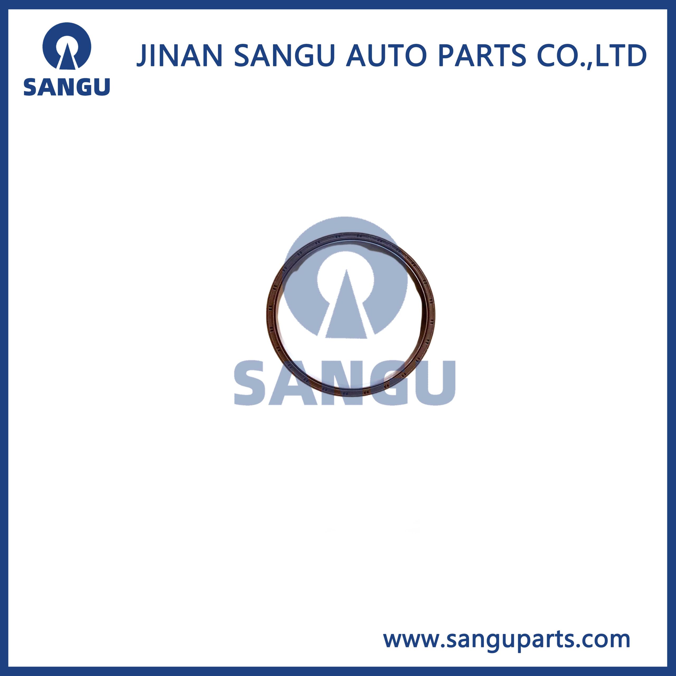 W3104045B01D Hub Oil Seal