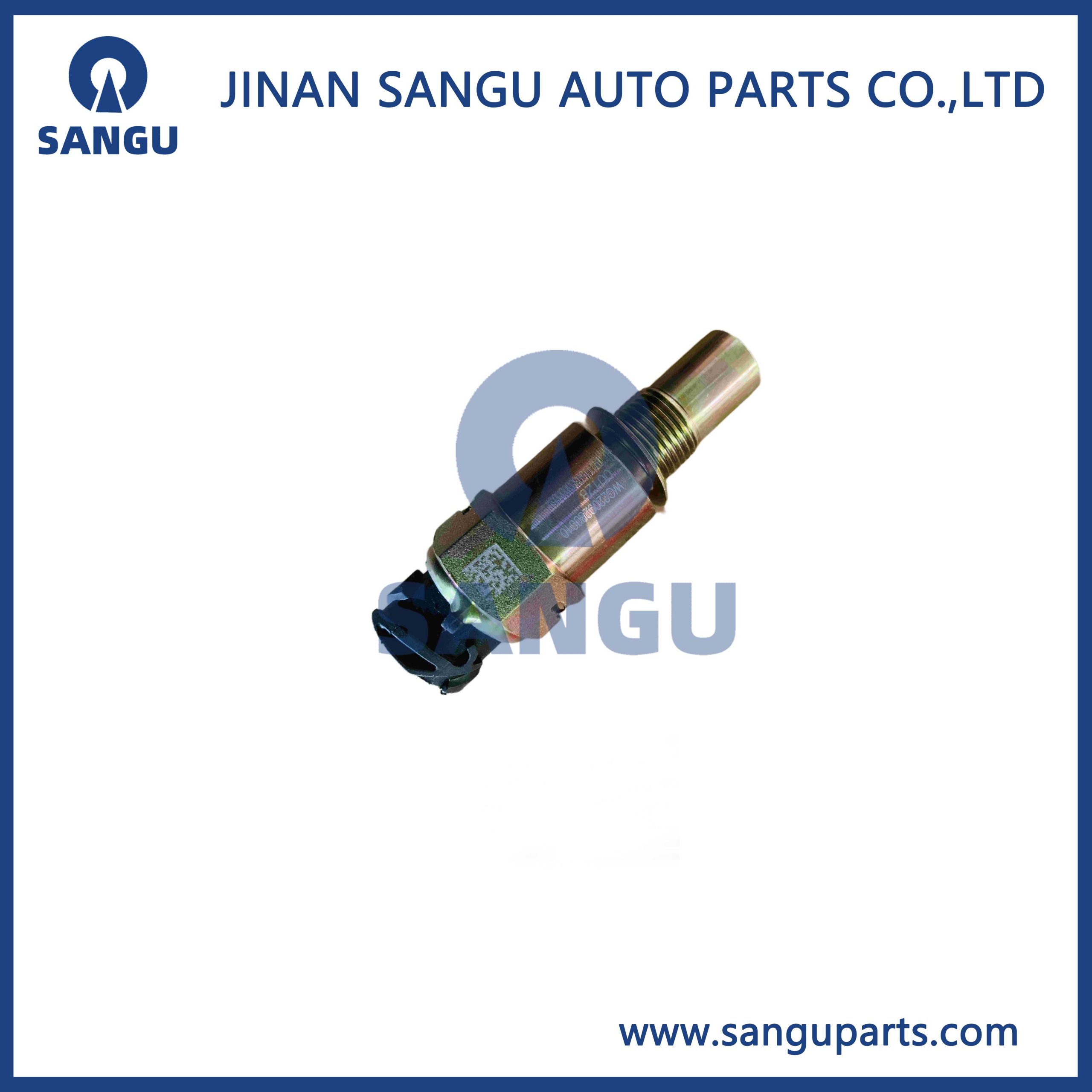 WG2209280010 speed sensor