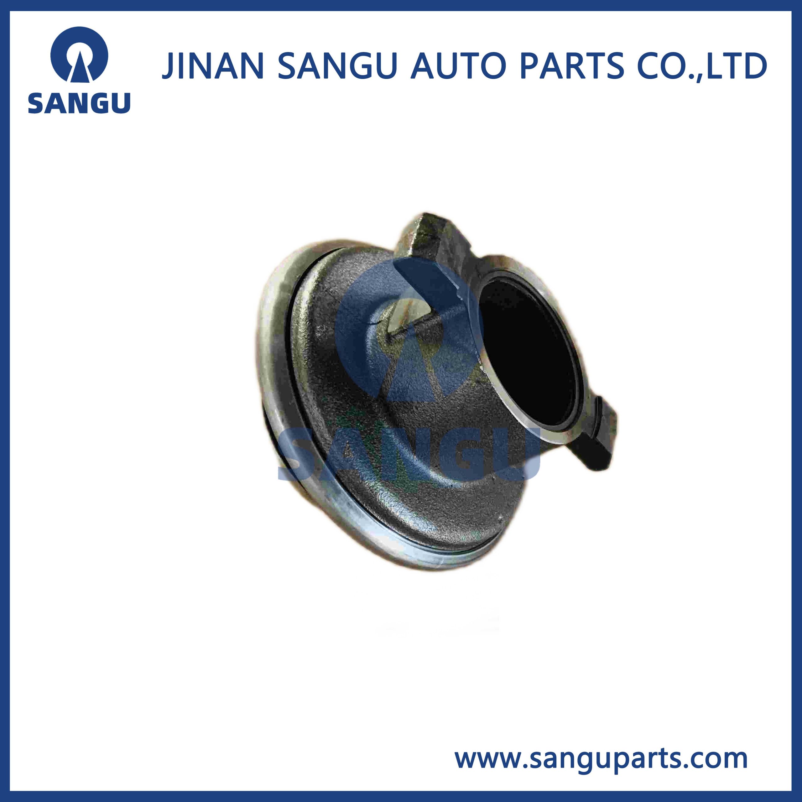 WG9725160510 release bearing