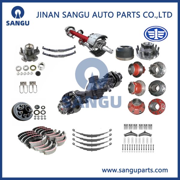 faw-chasis-spare-parts