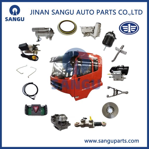 faw-parts