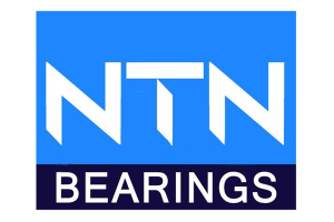 ntn