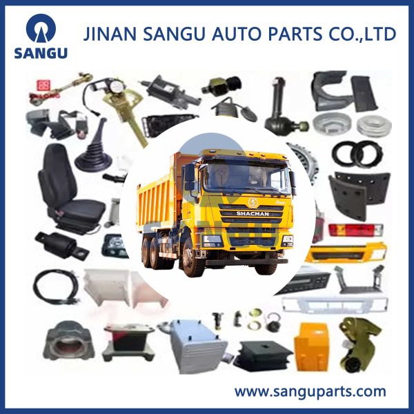 shacman-truck-spare-parts