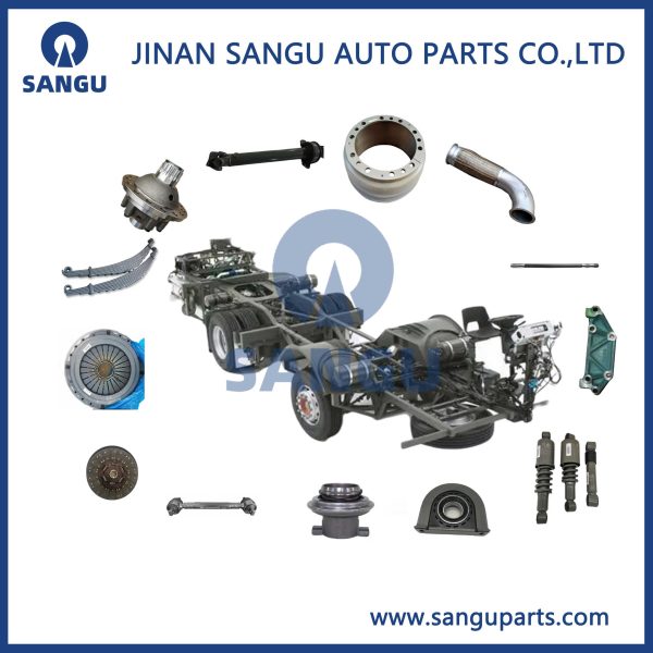 sinotruk-chassis-spare-parts