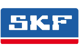 skf