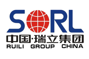 sorl