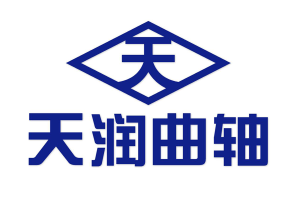 tianrun