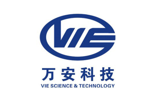 vie