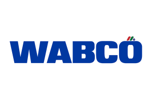 wabco