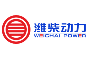 weichai