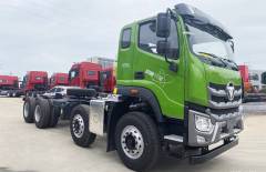 foton (16)
