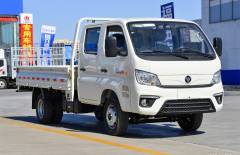 foton (2)