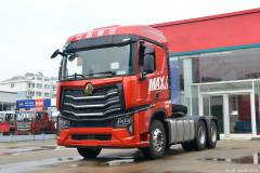 sinotruk (2)