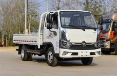 foton (8)