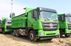 foton (14)