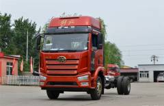 faw (10)