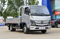 foton (7)