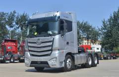 foton (15)
