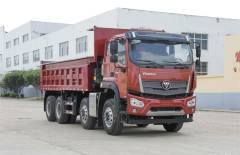 foton (18)