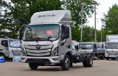 foton (3)