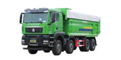 sinotruk (4)