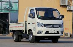 foton (17)