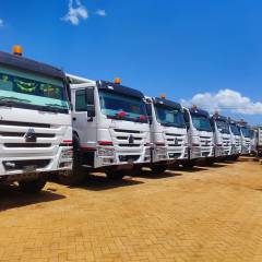 sinotruk (2)