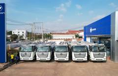 FOTON