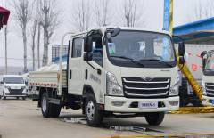 foton (9)