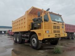 sinotruk (5)
