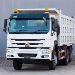 sinotruk (1)