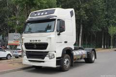 sinotruk (1)