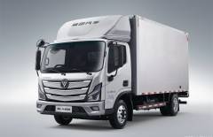 foton (6)