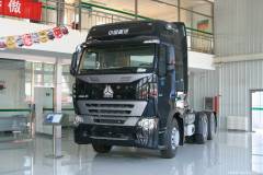 sinotruk (3)