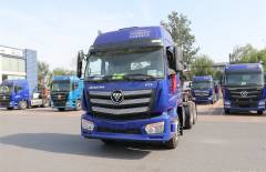 foton (13)